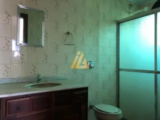 Casa com 3 dormitórios, foto 17