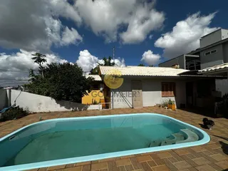 Casa com 3 dormitórios, foto 5