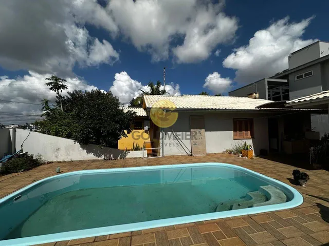 Casa com 3 dormitórios, foto 5