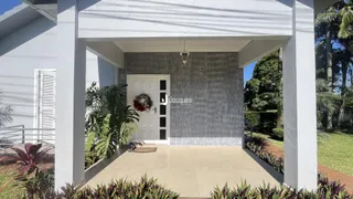 Casa com 3 dormitórios, foto 3