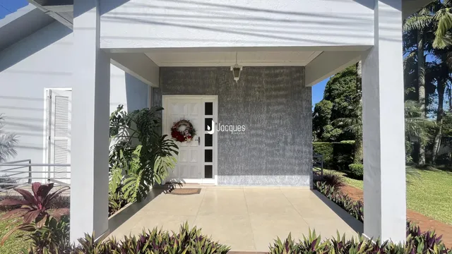 Casa com 3 dormitórios, foto 3