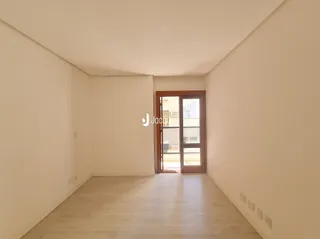 Apartamento com 3 dormitórios, foto 18