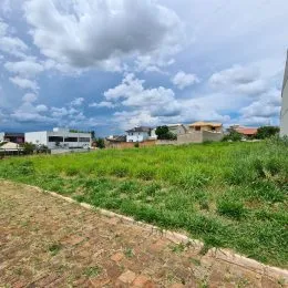 Terreno, foto 2
