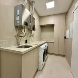 Casa com 6 dormitórios, foto 75