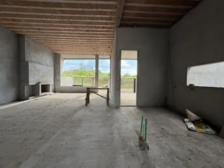 Casa com 3 dormitórios, foto 4