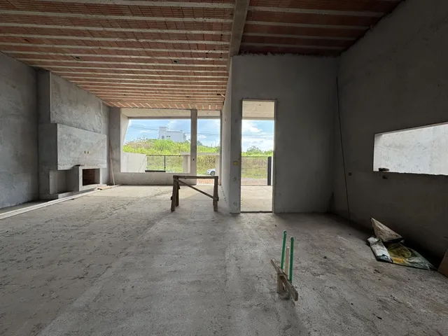 Casa com 3 dormitórios, foto 4