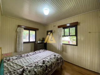Casa com 2 dormitórios, foto 5