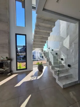 Casa com 2 dormitórios, foto 10