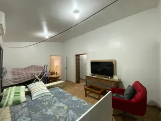 Casa com 2 dormitórios, foto 12
