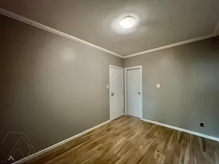 Casa com 3 dormitórios, foto 17