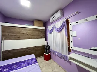 Casa com 3 dormitórios, foto 6