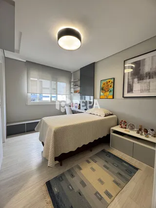 Apartamento com 2 dormitórios, foto 13
