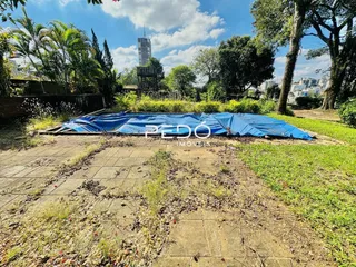Imóvel com 3 dormitórios, foto 24