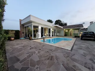 Casa com 2 dormitórios, foto 22