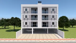 Apartamento com 2 dormitórios, foto 1