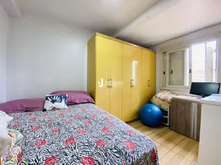 Casa com 3 dormitórios, foto 12
