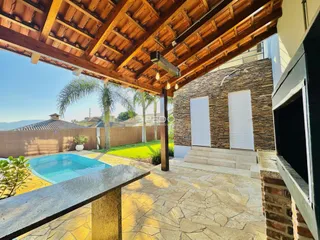 Casa com 3 dormitórios, foto 21