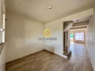 Sobrado com 2 dormitórios, foto 5