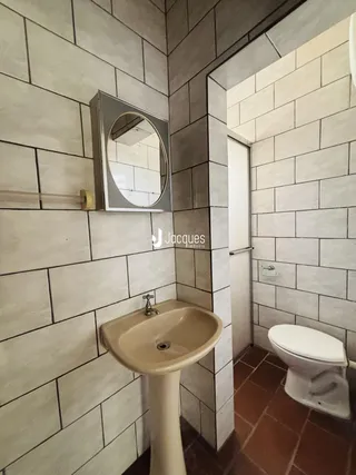 Casa com 6 dormitórios, foto 20