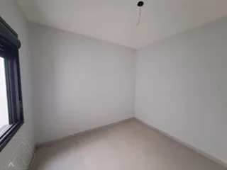 Casa geminada com 2 dormitórios, foto 5