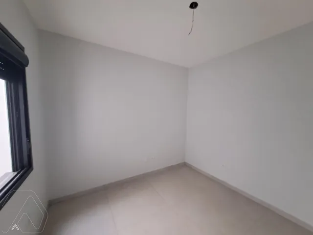 Casa geminada com 2 dormitórios, foto 5