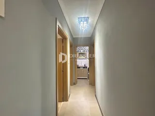 Casa geminada com 3 dormitórios, foto 7