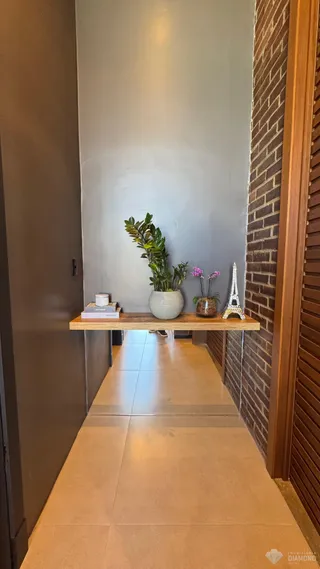 Casa com 3 dormitórios, foto 3
