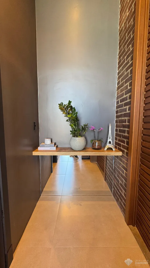 Casa com 3 dormitórios, foto 3