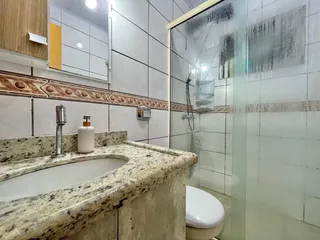 Apartamento com 3 dormitórios, foto 15