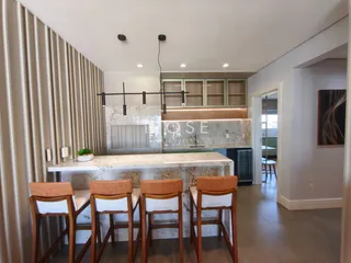 Apartamento com 3 dormitórios, foto 7