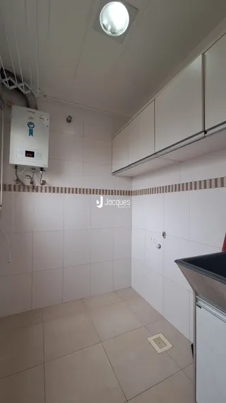 Apartamento com 3 dormitórios, foto 16