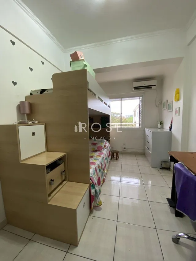 Apartamento com 2 dormitórios, foto 3