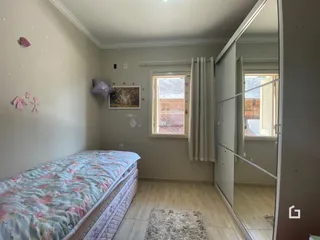 Sobrado com 3 dormitórios, foto 11