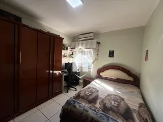 Apartamento com 3 dormitórios, foto 7