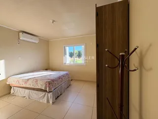 Casa com 7 dormitórios, foto 7