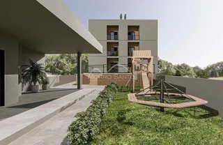 Apartamento com 1 dormitório, foto 2