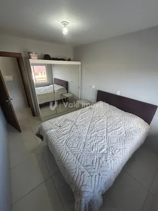 Sobrado com 2 dormitórios, foto 14