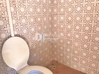 Apartamento com 3 dormitórios, foto 14