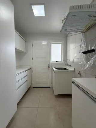 Sobrado com 3 dormitórios, foto 6