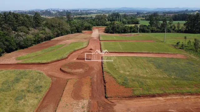 Terreno, foto 2