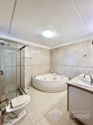 Apartamento com 3 dormitórios, foto 17