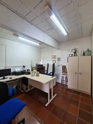 Casa com 4 dormitórios, foto 39