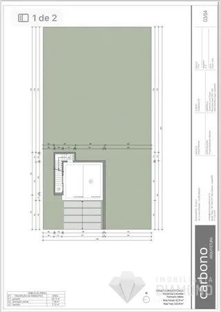 Casa com 3 dormitórios, foto 17