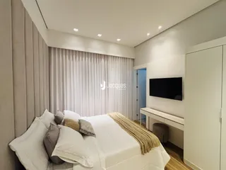 Apartamento com 3 dormitórios, foto 22