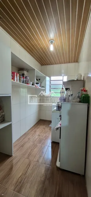 Casa com 3 dormitórios, foto 10