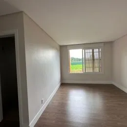 Casa com 4 dormitórios, foto 19