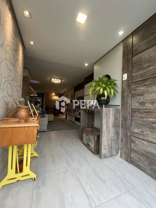 Apartamento com 2 dormitórios, foto 4
