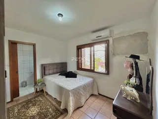 Apartamento com 3 dormitórios, foto 10