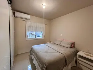 Casa geminada com 2 dormitórios, foto 10