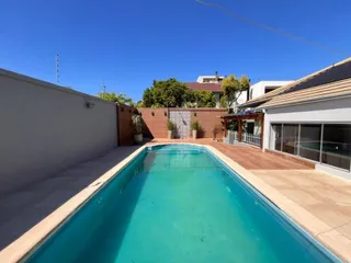 Casa com 3 dormitórios, foto 20